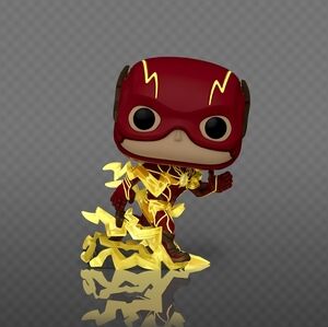 Funko pop